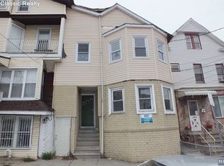 778 Highland Ave, Newark, NJ 07104
