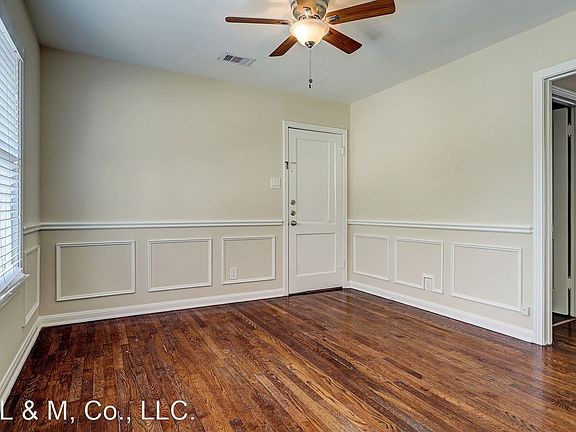 5th image of 949 Teetshorn St #2804