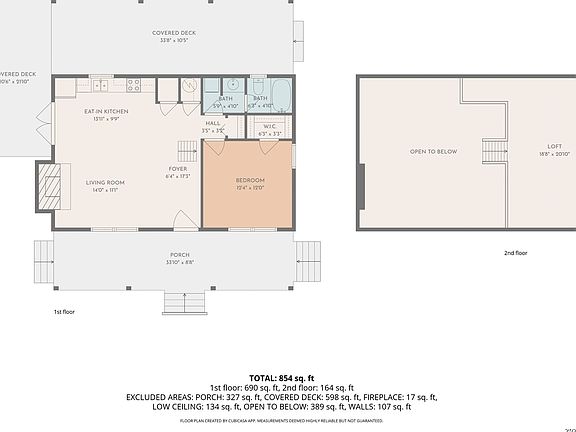 3rd image of 2803 Zenner Ahrens