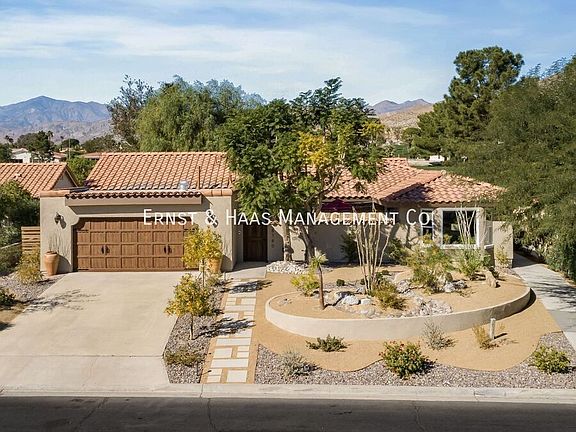 2nd image of 8780 Warwick Dr