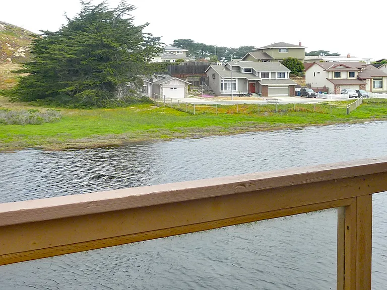 3138 Shoemaker Pl — Photo 22