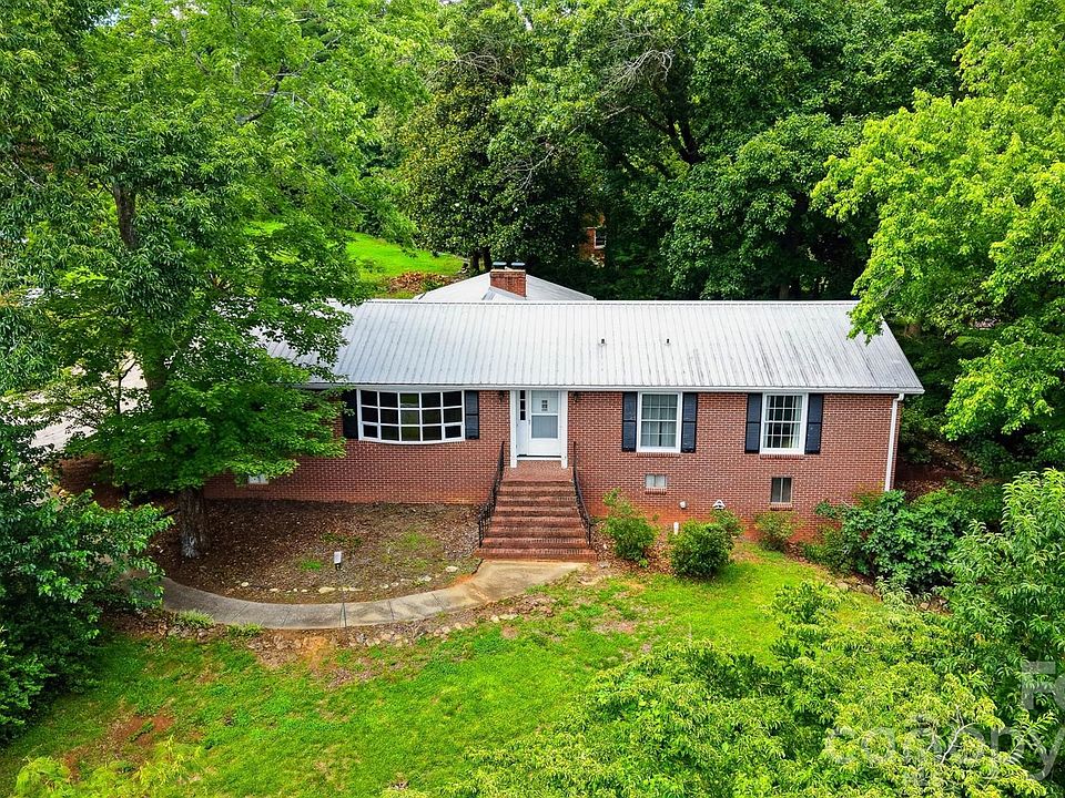 1st image of 466 Shiloh Church Rd