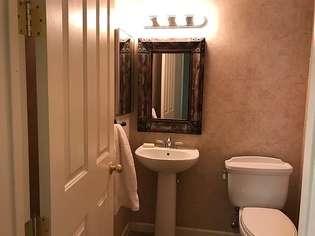 9780 Shadowstone Ct — Photo 19