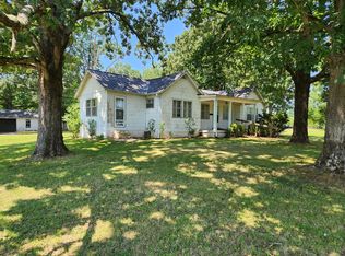 1601 Highway 100, Centerville, TN 37033