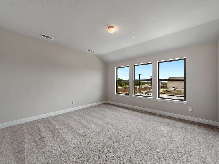 4724 Ladrillo Ln — Photo 20