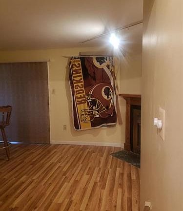 5th image of 3768 Angelton Ct
