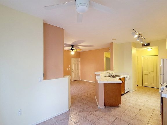 4th image of 8501 W University Ave Unit 1049