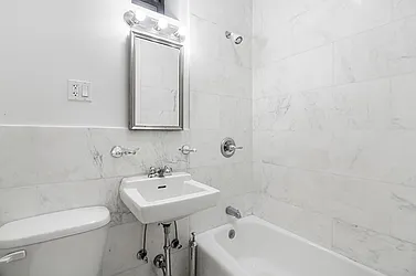 Rented by CitySites Real Estate Group