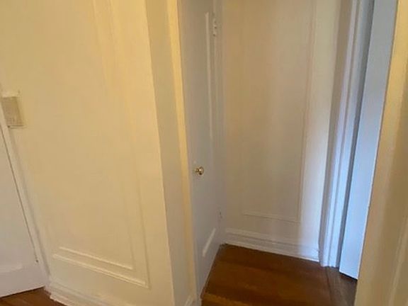 4th image of 40 Sherman Ave APT A5