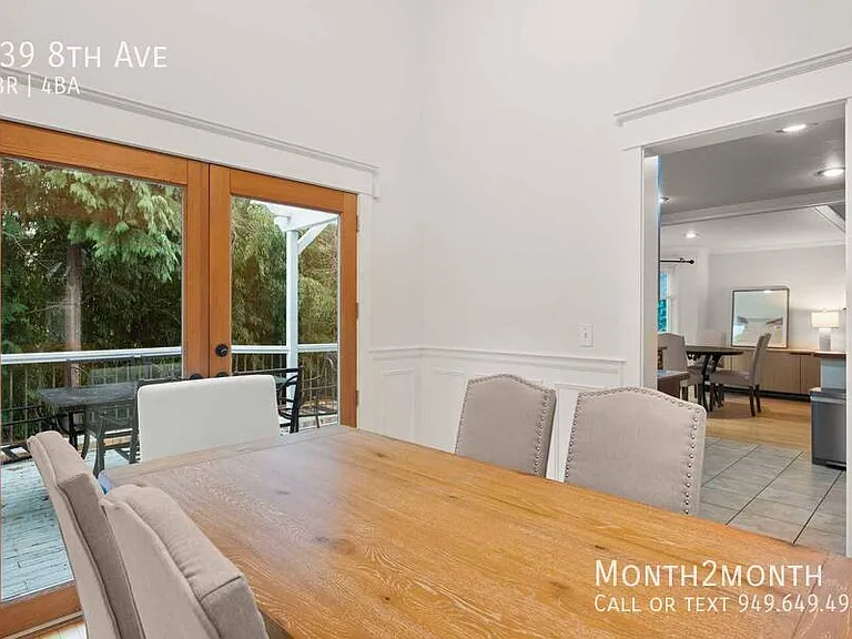 639 8th Ave — Photo 16