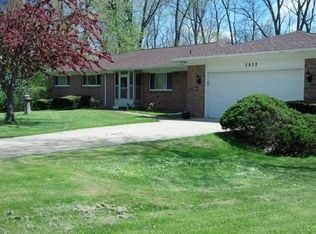 2933 Wolhavn Ln, Jackson, MI