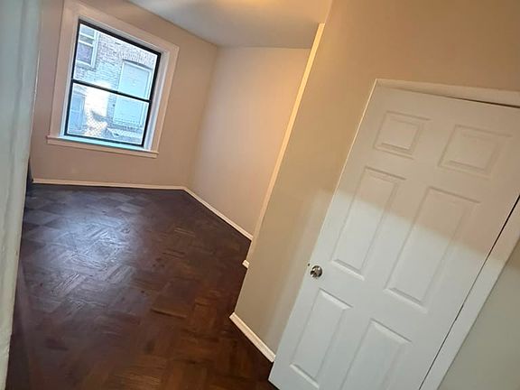 3rd image of 329 Park Ave APT 2