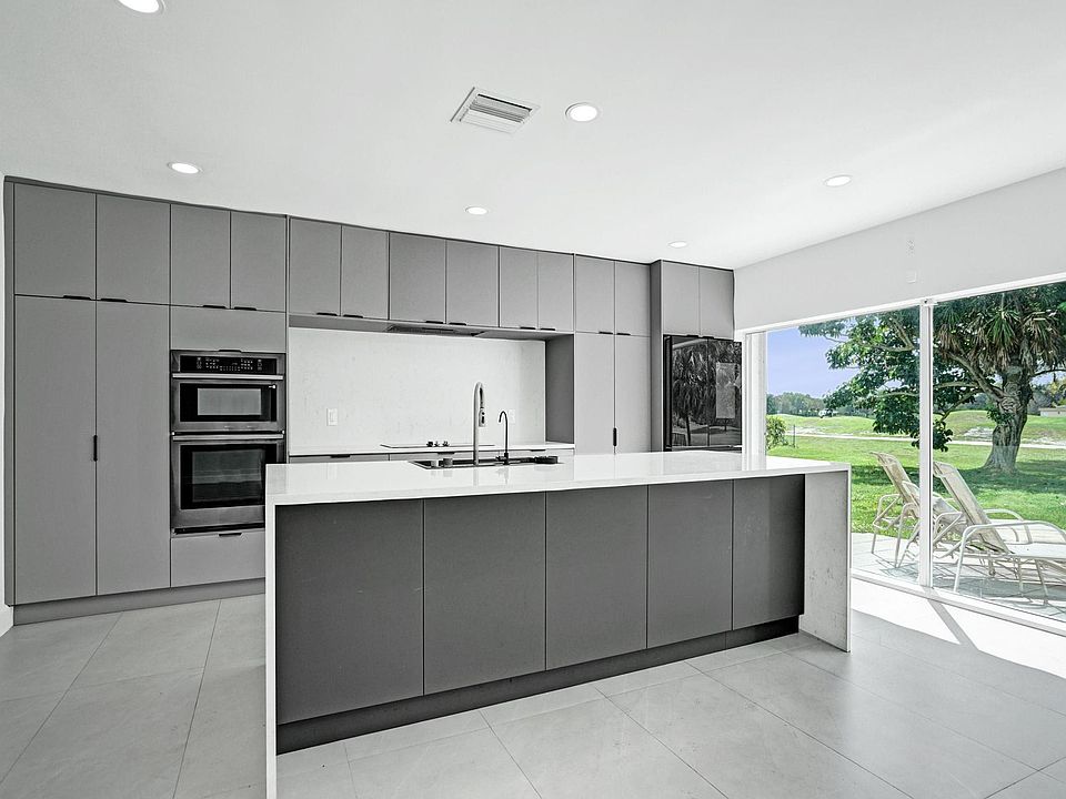 1st image of 6700 E Tropical Way