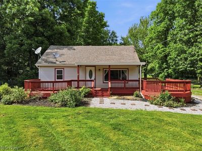 1403 Carson Rd, Ashtabula, OH, 44004