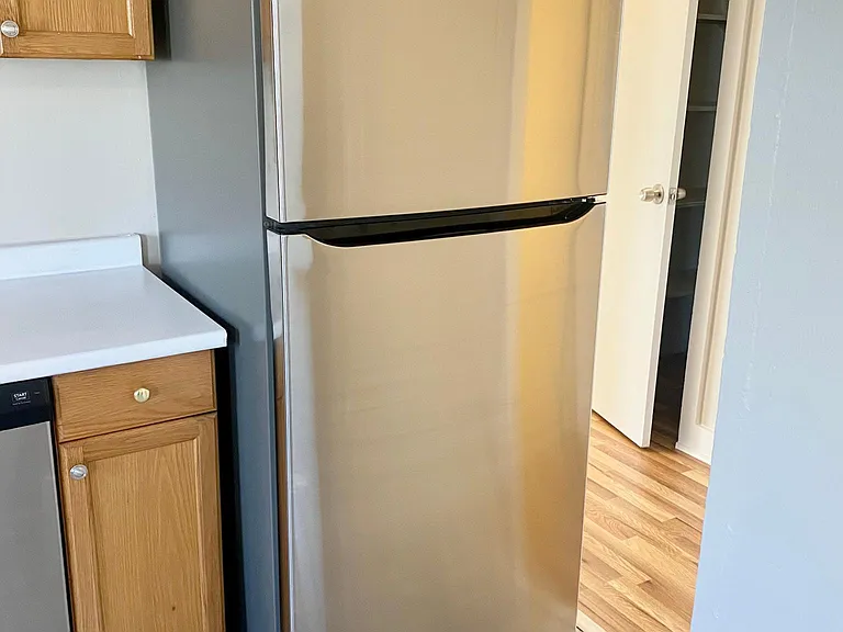 132 Princeton St #1 — Photo 3
