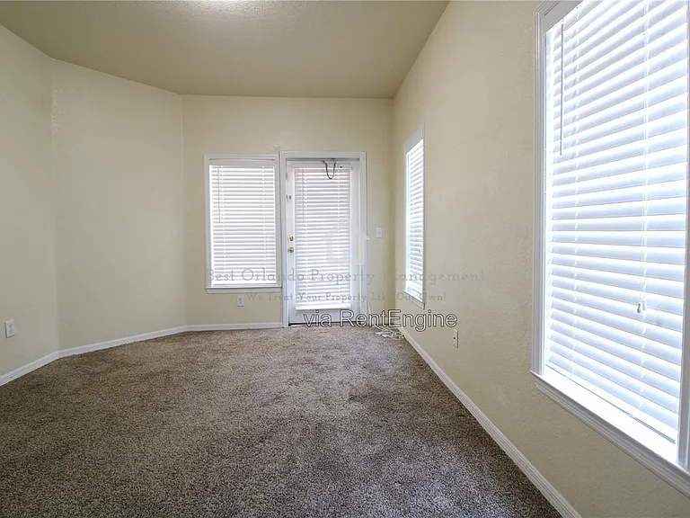 3561 Conroy Rd #217-1 — Photo 17