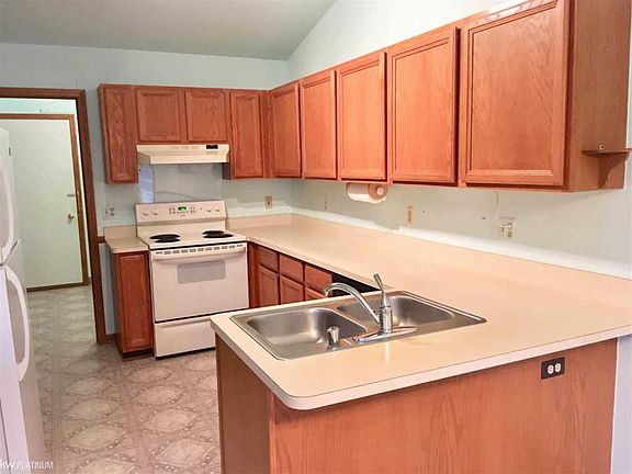 5th image of 41340 Fortuna Dr E