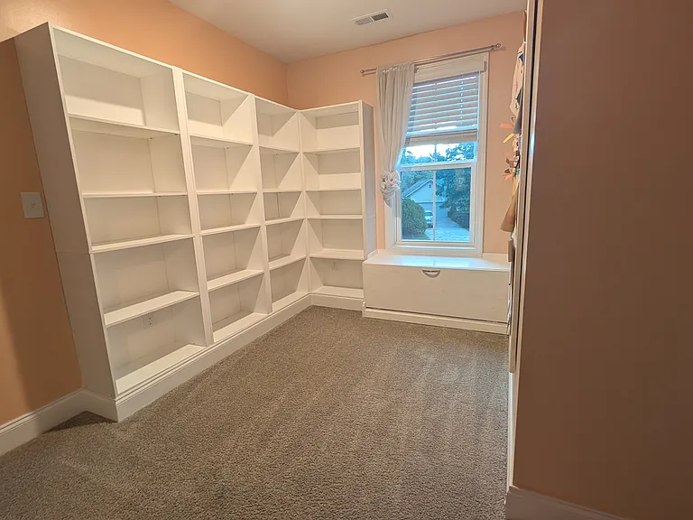 170 Lakeview Dr — Photo 24