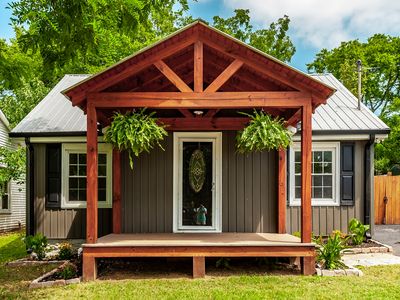154 E Woodrow St, Gallatin, TN, 37066