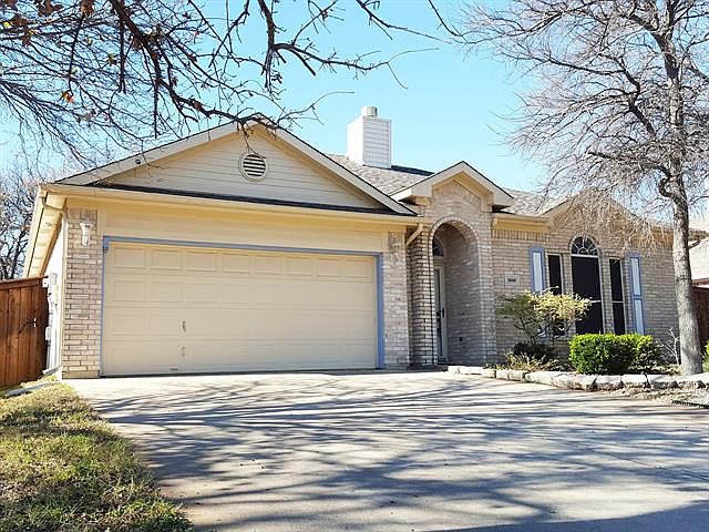 1st image of 3848 Kirby Dr
