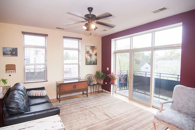 1st image of 2935 N Clybourn Ave Unit 405