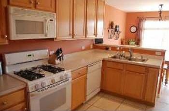 3rd image of 1155 Shorewood Ct