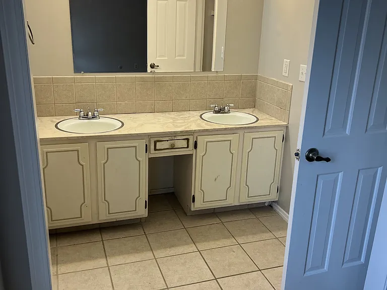 6509 Park Central Way #1-C — Photo 18