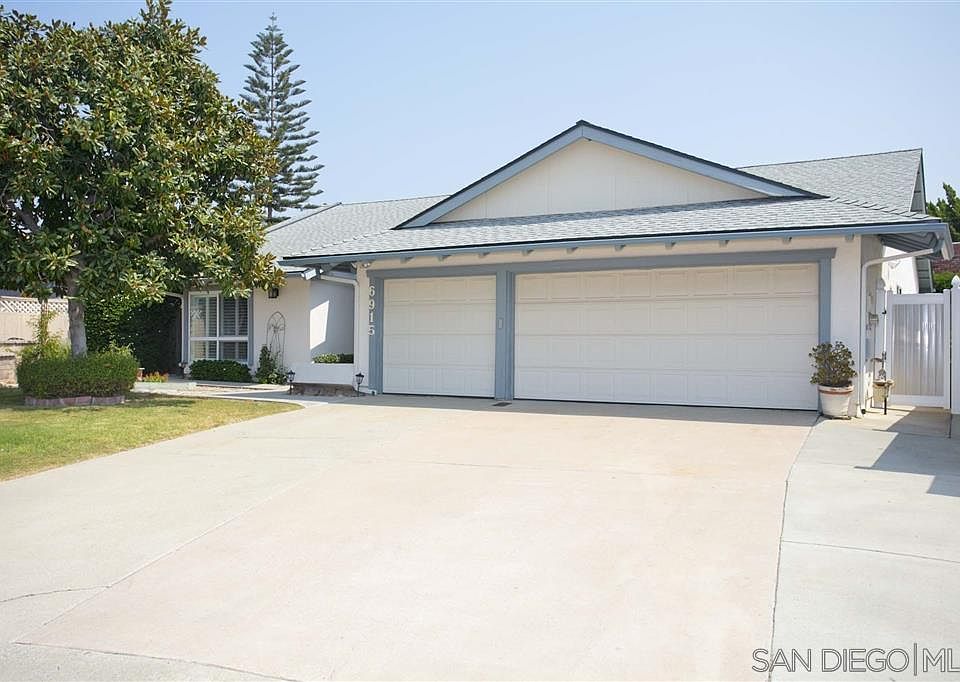1st image of 6915 Ofria Ct
