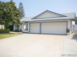 6915 Ofria Ct, San Diego, CA 92120