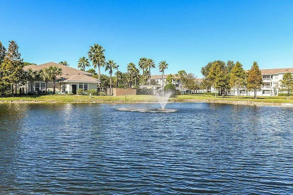 2903 Gandy Blvd N in Pinellas Park, FL 33782 — Photo 3