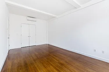 Rented by Bridgeline Property Management, LLC