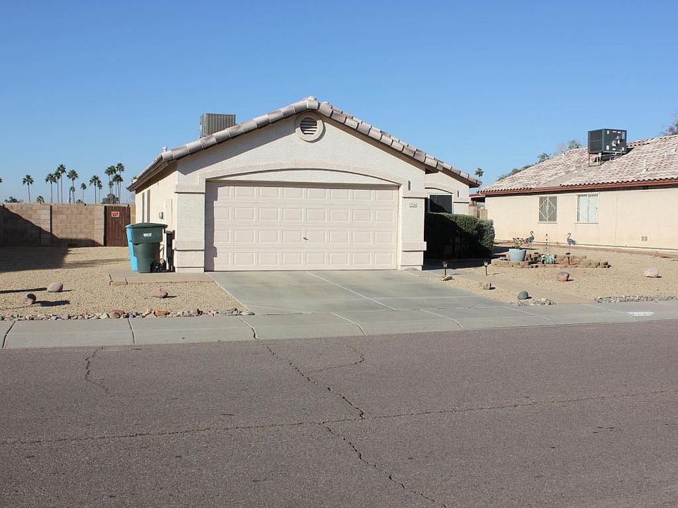 1st image of 7126 N 41st Ln
