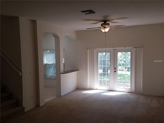 4th image of 11007 Blaine Top Pl