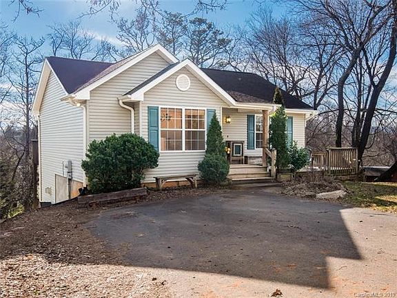 4th image of 24 Elkmont Dr