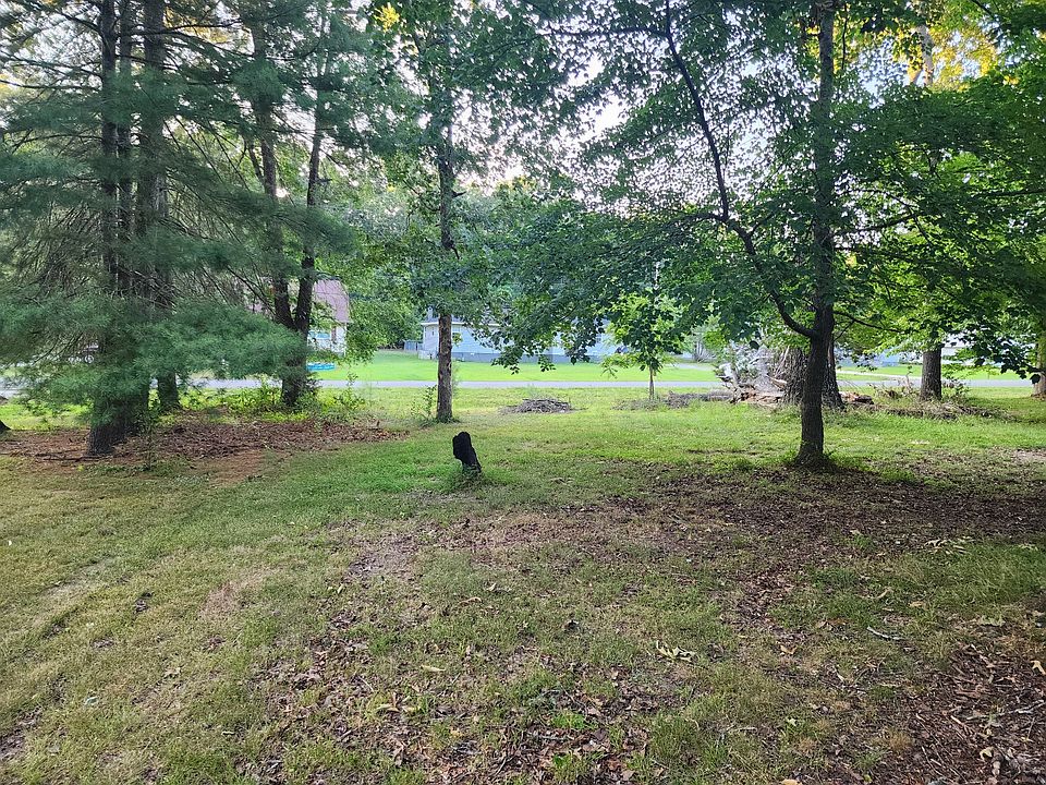 1st image of 1 Inglewood Dr Lot 1