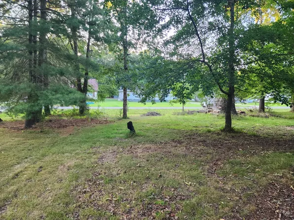 1 Inglewood Dr Lot 1, Tullahoma, TN 37388