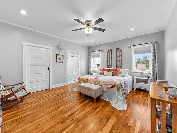 36th image of this home