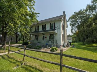 119 Shawna Rd, Fallentimber, PA 16639