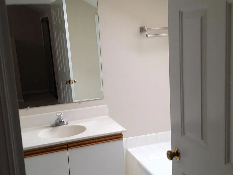 6559 River Tweed Ln — Photo 28