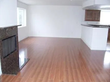 1544 W 206th St #1 — Photo 20