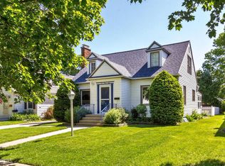 1038 7th Ave SE, Rochester, MN 55904