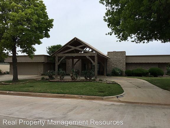 5th image of 12932 Green Valley Dr