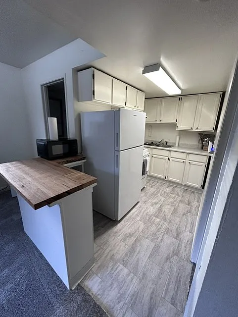 888 Lincoln Street - 1 — Photo 3