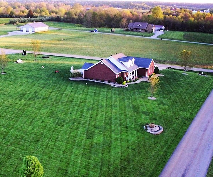 1st image of 181 Shoreland Dr