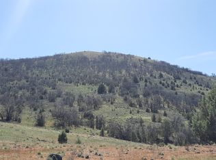 13216 Sylva Rd, Montague, CA 96064