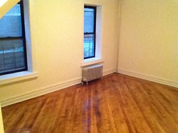 1st image of 4317 48th St APT 2O