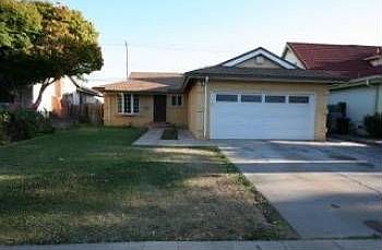 1st image of 212 Herlong Ave