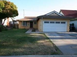 212 Herlong Ave, San Jose, CA 95123
