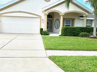 5451 Canna Ct, Port Orange, FL 32128
