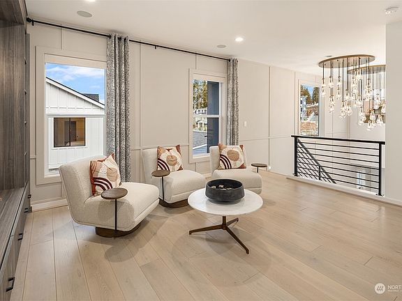 5th image of 24645 NE 18th (Homesite 13) Street